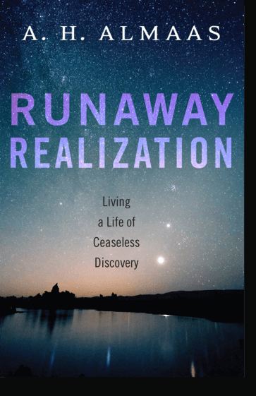 Runaway-Realization