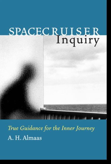 Spacecruiser-Inquiry