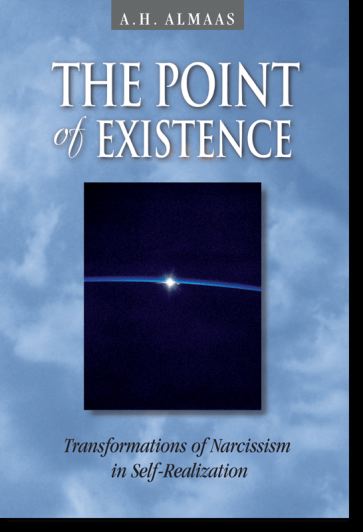 point-of-Existence